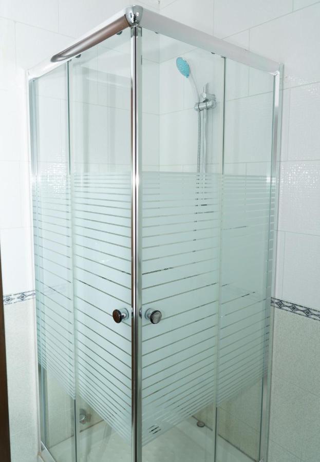 Zodiac Hotel Apartments Fahaheel Koweït Extérieur photo